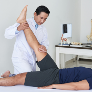 Physio