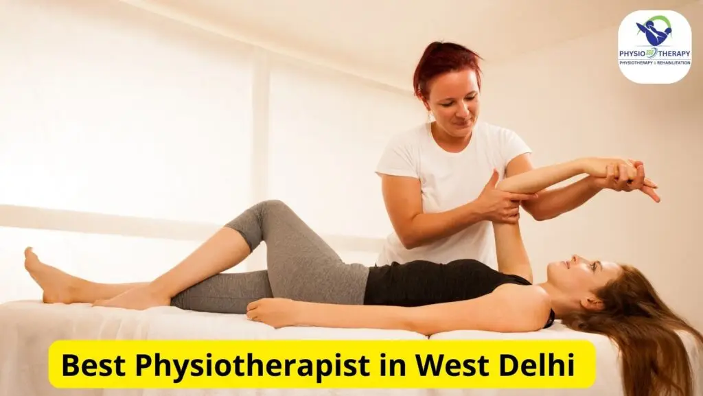 Best physiotherapy at home in Palam Delhi, Dabri, Janakpuri, Vikaspuri and Dwarka by Physio360 Therapy. Our physiotherapy services are available at home in Palam Delhi, Dabri, Janakpuri, Vikaspuri and Dwarka, providing trusted home visit physiotherapy across West Delhi.