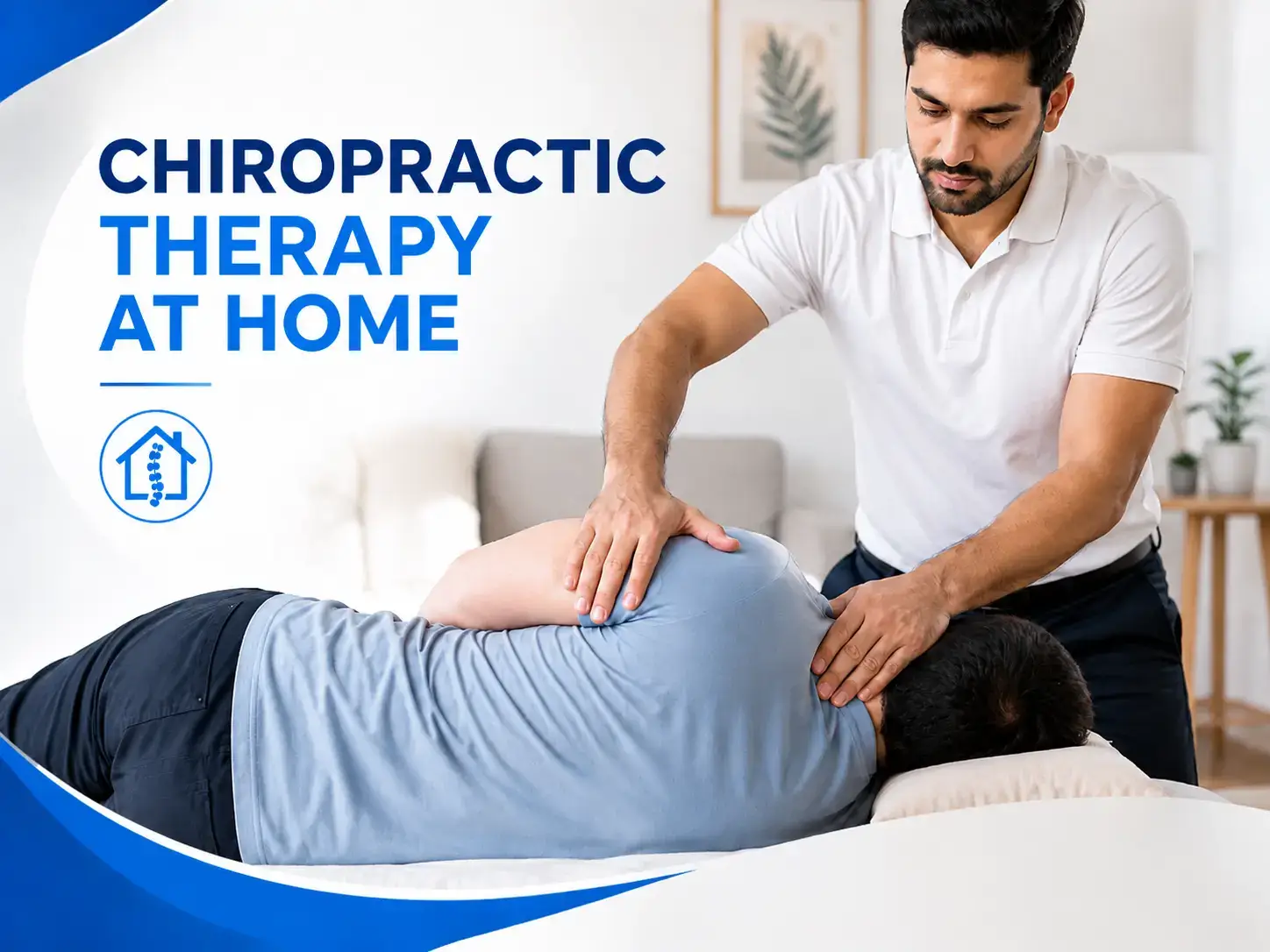 chiropractic-therapy-at-home.jpg