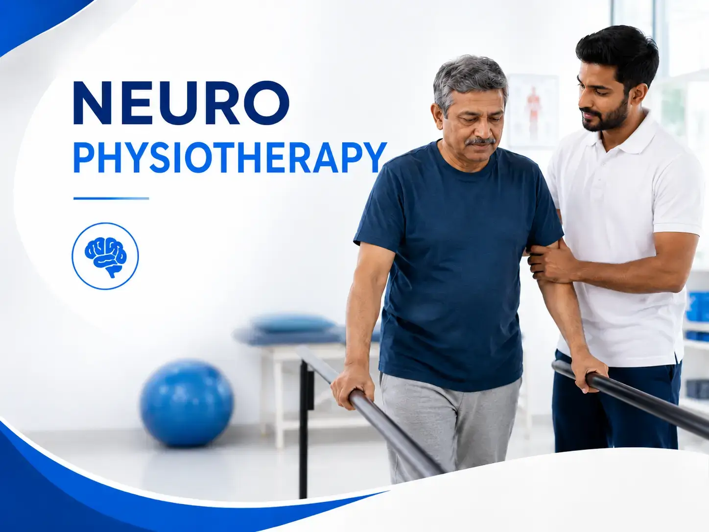 neuro-physiotherapy.jpg
