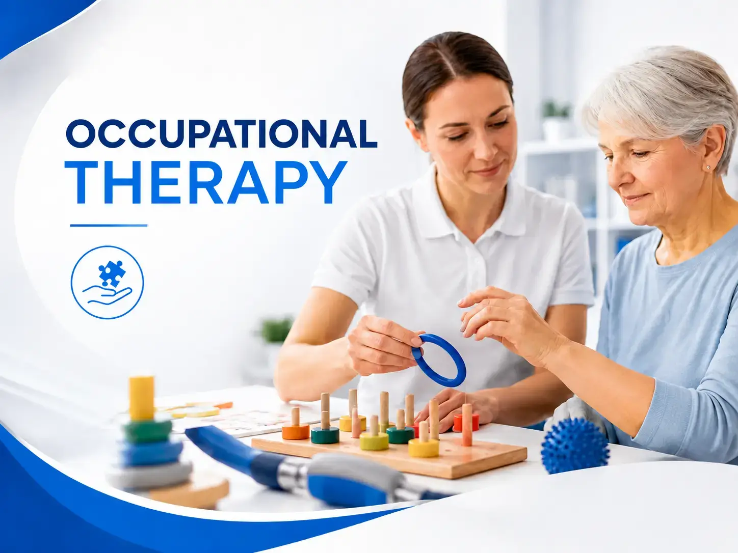 occupational-therapy.jpg