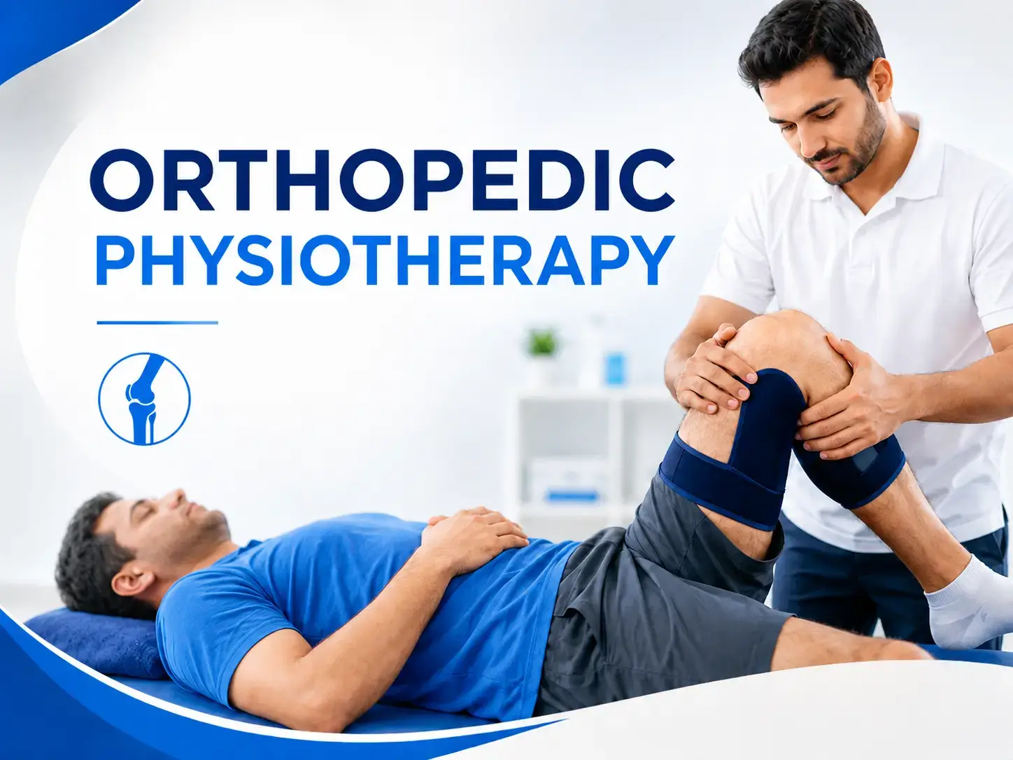 orthopedic-physiotherapy.jpg