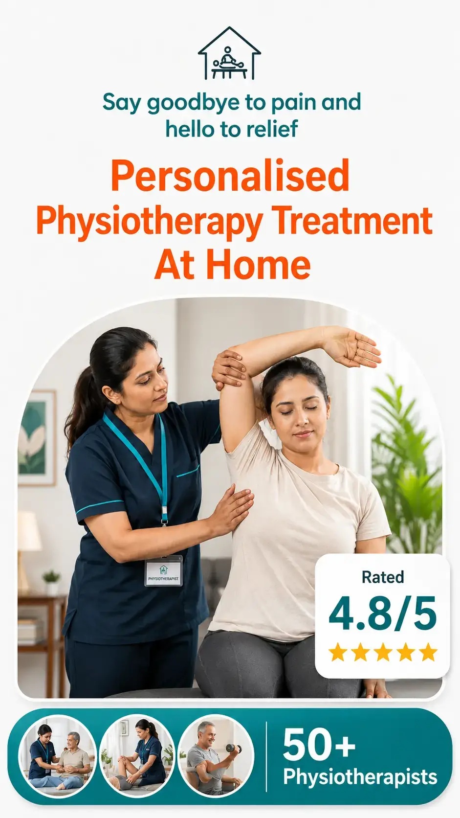 physio360therapy-physiotherapy-services-at-home.webp