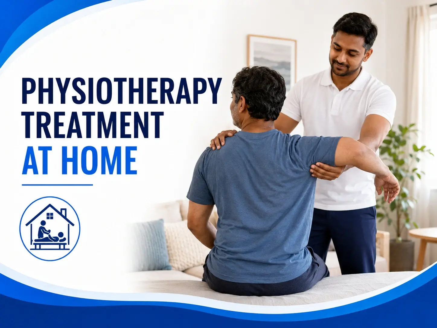 physiotherapy-treatment-session-at-home.jpg
