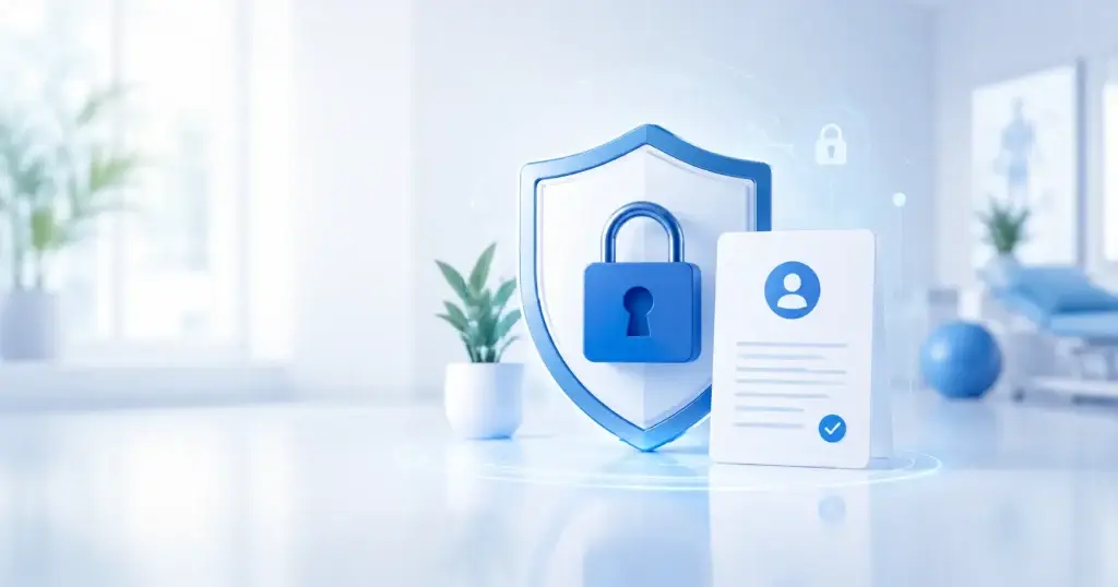 privacy-policy-physio360therapy.jpg