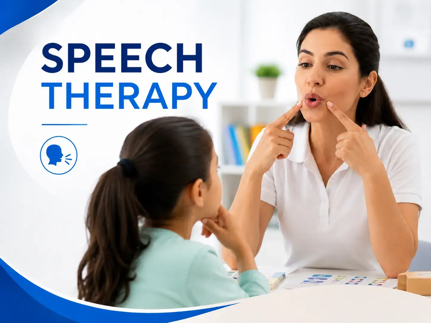 speech-therapy.jpg