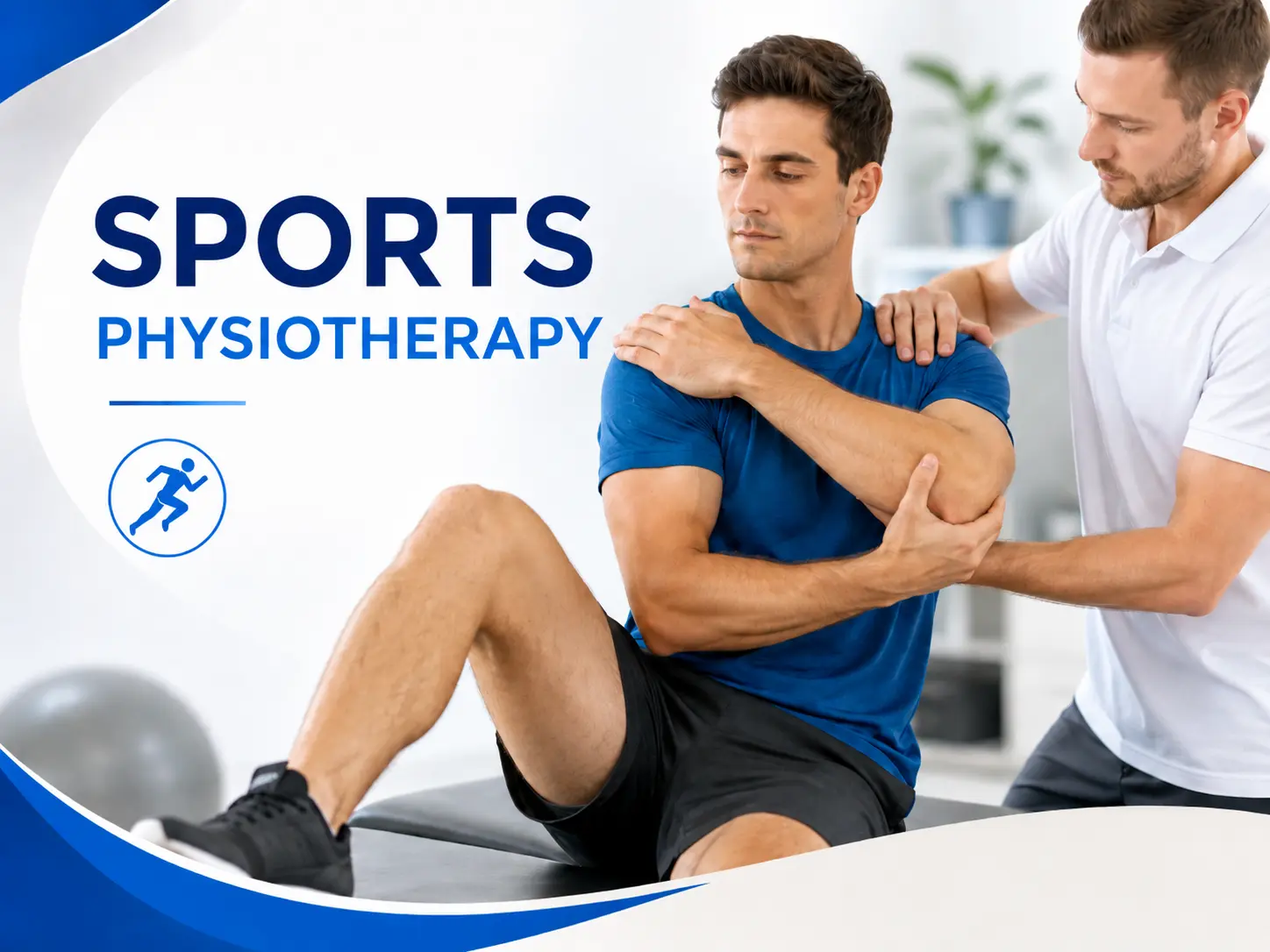 sports-physiotherapy.jpg