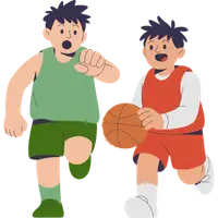 Sports Injury
