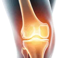 Knee pain physiotherapy