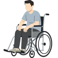 Stroke rehabilitation
