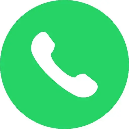Call