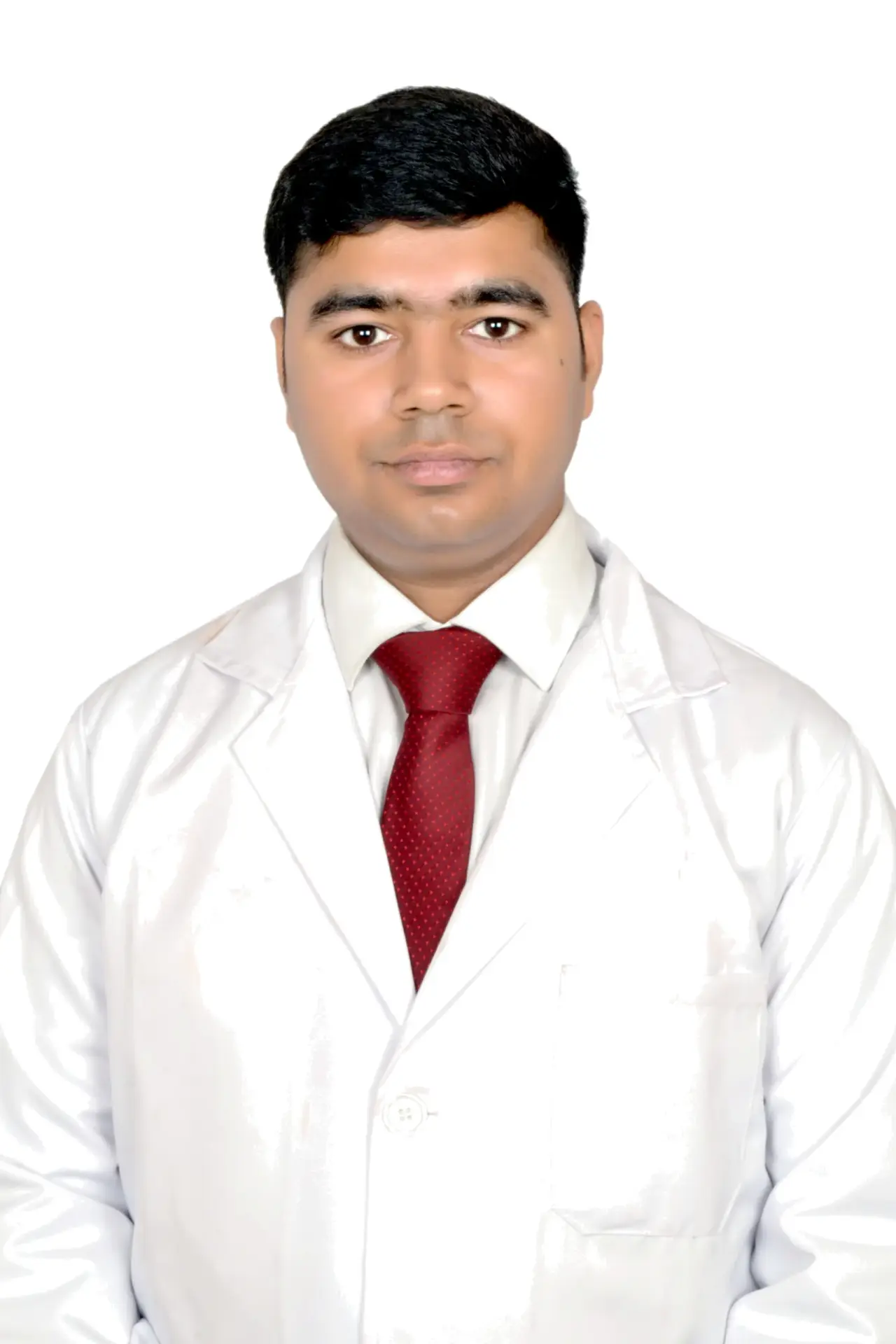 Dr Anil Kumar Physiotherapist Physio360therapy