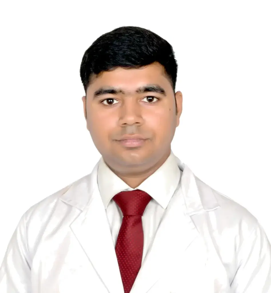 About physio360therapy Dr. Anil Kumar