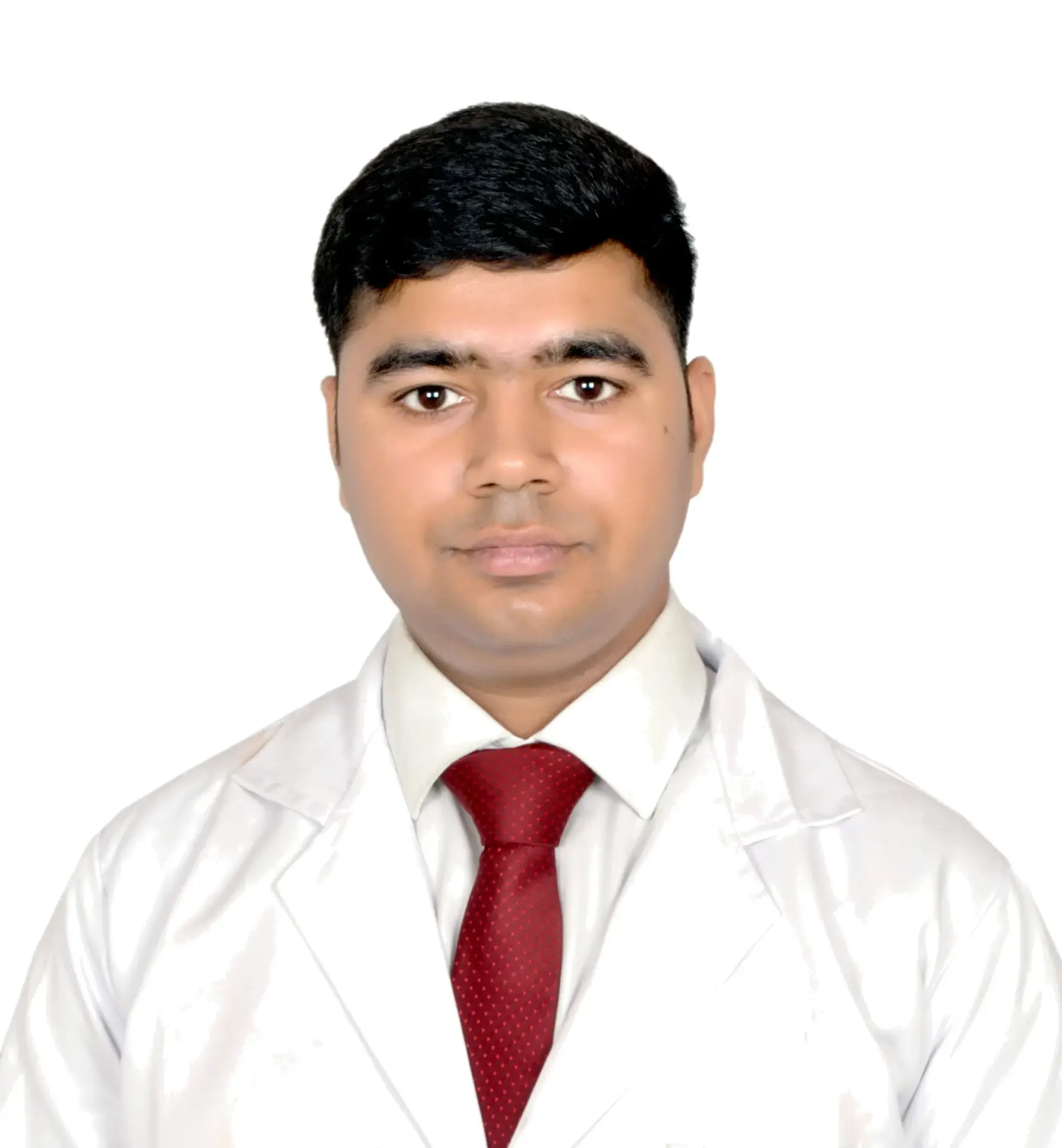 About physio360therapy Dr. Anil Kumar